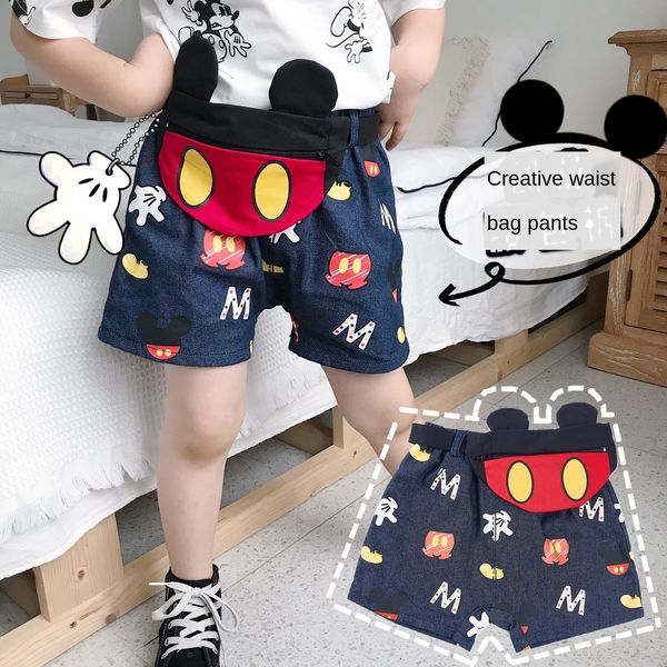 2ub7p 2020 children's clothing new boy and children's clothing shorts zipper girl cartoon full print fashion detachable zipper run, Blue
2ub7p 2020 children's clothing new boy and children's clothing shorts zipper girl cartoon full print fashion detachable zipper run, Blue