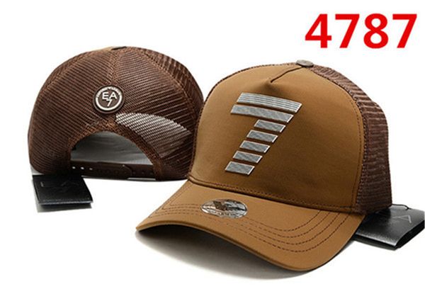 fashion fisherman bucket cap leisure solid color men sport flat hat summer woman outdoor travel sun hat, Blue;gray
fashion fisherman bucket cap leisure solid color men sport flat hat summer woman outdoor travel sun hat, Blue;gray