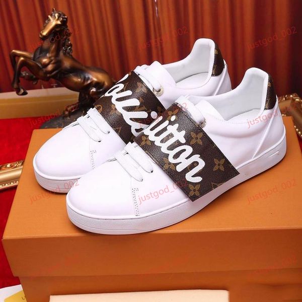 new designer limited edition women's and men's shoes low to help comfortable casual shoes, high-end fashion wild party men's, Black
new designer limited edition women's and men's shoes low to help comfortable casual shoes, high-end fashion wild party men's, Black