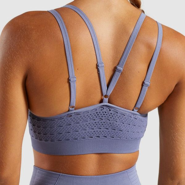 energy seamless sport bra women girls gym workout fitness yoga bra padded push up sports seamless shockproof, White;black
energy seamless sport bra women girls gym workout fitness yoga bra padded push up sports seamless shockproof, White;black