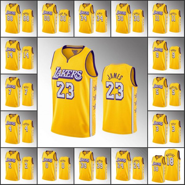 los angeles lakers kobe bryant men lebron james anthony davis nba 2020 limited custom basketball jersey, Black
los angeles lakers kobe bryant men lebron james anthony davis nba 2020 limited custom basketball jersey, Black