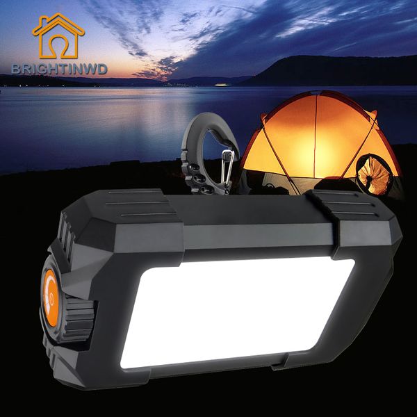 10w camping tent light outdoor rechargeable portable lantern 27 leds lamp 500lm flasher with usb interface brightinwd
10w camping tent light outdoor rechargeable portable lantern 27 leds lamp 500lm flasher with usb interface brightinwd