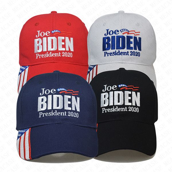 trump joe biden president 2020 ball hat usa letters baseball caps summer adults caps sun visor cap outdoor sports peaked hats d7701, Yellow
trump joe biden president 2020 ball hat usa letters baseball caps summer adults caps sun visor cap outdoor sports peaked hats d7701, Yellow
