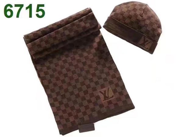 2020bb winter high-end high-quality men's scarf hat suit 100% wool scarf men's long long scarf hat suit multicolor fast shipping, Blue;gray
2020bb winter high-end high-quality men's scarf hat suit 100% wool scarf men's long long scarf hat suit multicolor fast shipping, Blue;gray