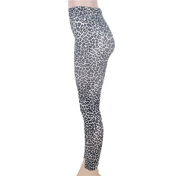 tw2145 faux leopard woman leggings fashion style super soft leggings for ladies elastic leggins for woman, Black
tw2145 faux leopard woman leggings fashion style super soft leggings for ladies elastic leggins for woman, Black