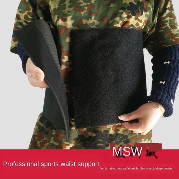 lvaus ultra-thin badminton breathable buckle basketball running fitness equipment ultra-thin protective badminton breathable buckle sports w, Black;gray
lvaus ultra-thin badminton breathable buckle basketball running fitness equipment ultra-thin protective badminton breathable buckle sports w, Black;gray