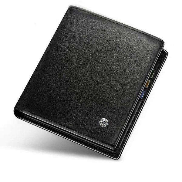 designer purse short wallets for men black genuine leather wallet men coin pocket card holder bag portefeuille giftets wholesale, Red;black
designer purse short wallets for men black genuine leather wallet men coin pocket card holder bag portefeuille giftets wholesale, Red;black