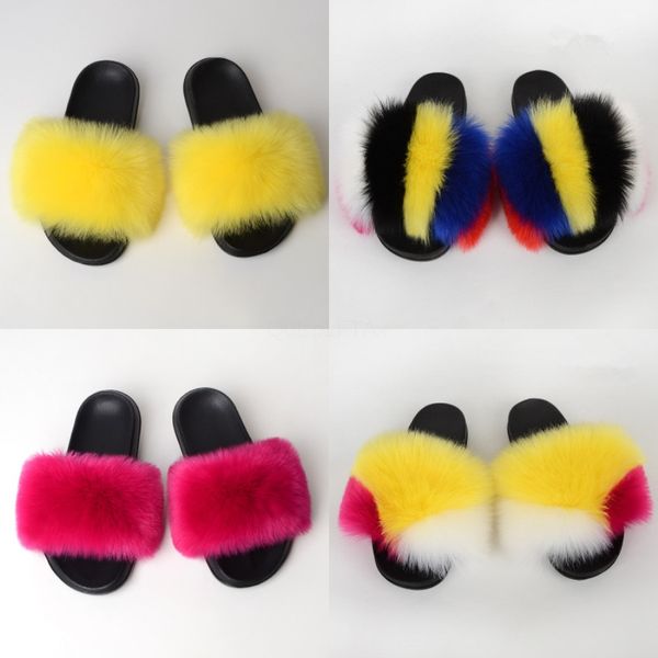 female platform flat genuine leather sandals women fashion thick bottom slippers ladies non-slip beach shoes #995#171, Black
female platform flat genuine leather sandals women fashion thick bottom slippers ladies non-slip beach shoes #995#171, Black