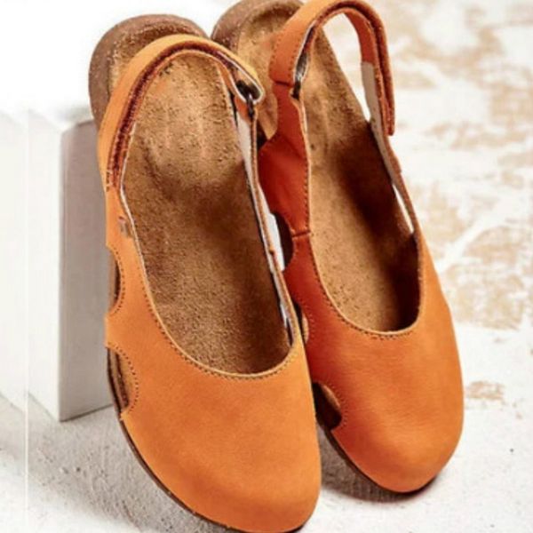 summer women casual flat sandals new gladiator non-slip sandals ladies party office shoes, Black
summer women casual flat sandals new gladiator non-slip sandals ladies party office shoes, Black