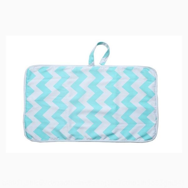 hvaad out-of-town baby foldable convenient replacement waterproof out-of-town baby foldable convenient diaper replacement pad waterproof dia
hvaad out-of-town baby foldable convenient replacement waterproof out-of-town baby foldable convenient diaper replacement pad waterproof dia