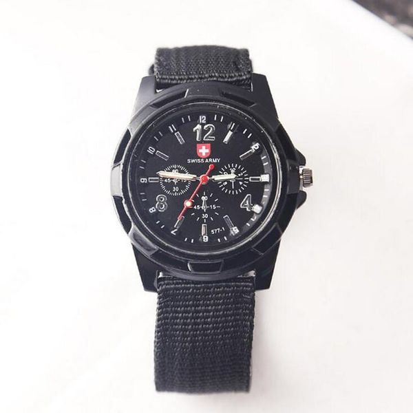 2020 new fashion swiss watch nylon braided band watch gemius casual wrist sport for men gifts, Slivery;brown
2020 new fashion swiss watch nylon braided band watch gemius casual wrist sport for men gifts, Slivery;brown