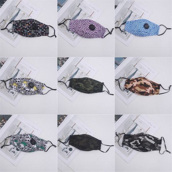 150pcs 2020 men's retro greco-roman gladiator masquerade masks vintage golden silver mask silver carnival alloween costume party mas#34, Black
150pcs 2020 men's retro greco-roman gladiator masquerade masks vintage golden silver mask silver carnival alloween costume party mas#34, Black