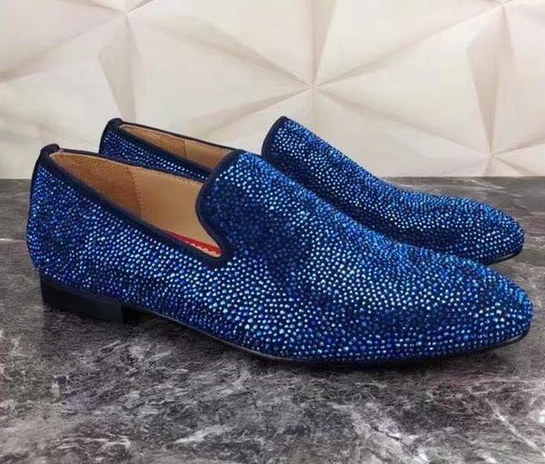 luxury elegant business party wedding dress greggo orlato flat red bottom oxfords shoes outdoor men casual walking shoes designs loafers, Black
luxury elegant business party wedding dress greggo orlato flat red bottom oxfords shoes outdoor men casual walking shoes designs loafers, Black