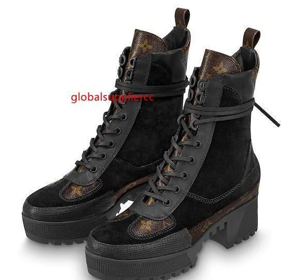 премии платформа desert boot 1a4fq3 женщин boots пинетки насосы квартир кроссовки sandals, Black;green
премии платформа desert boot 1a4fq3 женщин boots пинетки насосы квартир кроссовки sandals, Black;green
