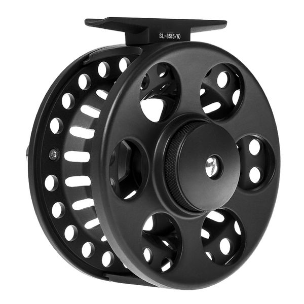 leo fly fishing reel алюминиевый сплав рыбалка reel 3/4 / 5/6 / 7/8 2 + 1ball несущие left right fly reel pesca рыбалка катушки
leo fly fishing reel алюминиевый сплав рыбалка reel 3/4 / 5/6 / 7/8 2 + 1ball несущие left right fly reel pesca рыбалка катушки