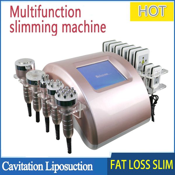 lipolaser slimming lipo laser fast fat burning fat remover instrument body shaping machine 8 laser pad
lipolaser slimming lipo laser fast fat burning fat remover instrument body shaping machine 8 laser pad