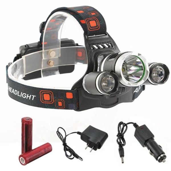 headlight with battery sporting goods durable torch lamp headlamp 20000lm t6+2xpe zoomable outdoor camping fishing headlamp
headlight with battery sporting goods durable torch lamp headlamp 20000lm t6+2xpe zoomable outdoor camping fishing headlamp