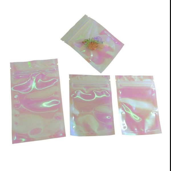 71x102in resealable stand up pouch сумки голографические resealable сумки полупрозрачный сумки designs платье упаковка сумка 4kh8j hotclippe
71x102in resealable stand up pouch сумки голографические resealable сумки полупрозрачный сумки designs платье упаковка сумка 4kh8j hotclippe