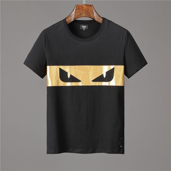 mens designers t shirt hip hop casual bird printing mens t shirt short sleeve men women t shirt polo size m-xxxl, White;black
mens designers t shirt hip hop casual bird printing mens t shirt short sleeve men women t shirt polo size m-xxxl, White;black