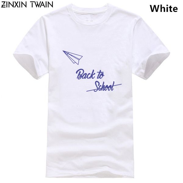 summer fashion tide brand trend men's 100% cotton t-shirt by lime time design harajuku street men's t-shirt men and women tees, White;black
summer fashion tide brand trend men's 100% cotton t-shirt by lime time design harajuku street men's t-shirt men and women tees, White;black