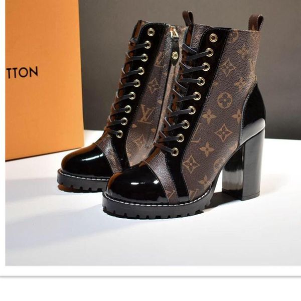 83 new women's casual shoes, luxury designer women's shoes, outdoor travel party shoes, original box packaging, Black
83 new women's casual shoes, luxury designer women's shoes, outdoor travel party shoes, original box packaging, Black