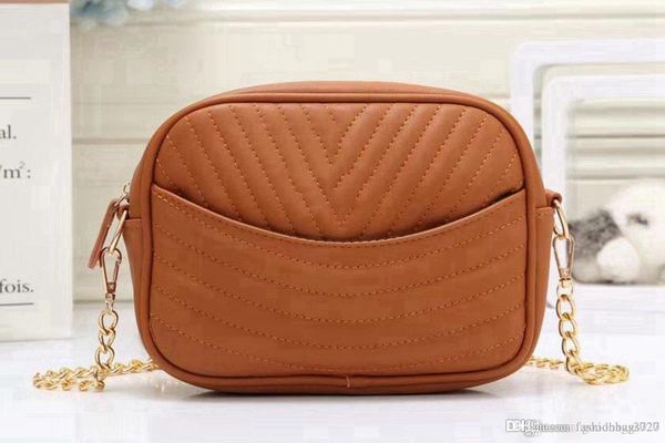 fashionab woman designer shoulder bags love heart bag chain flap crossbody handbag leather purse black tote bags messenger bags
fashionab woman designer shoulder bags love heart bag chain flap crossbody handbag leather purse black tote bags messenger bags