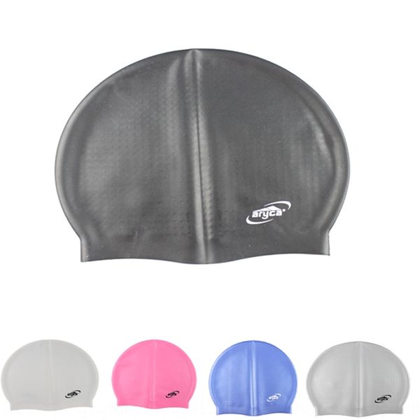 k1nhu aryca waterproof high elastic particle cap009 aryca waterproof high elastic silicone particle silicone cap swimming capcap swimming ca
k1nhu aryca waterproof high elastic particle cap009 aryca waterproof high elastic silicone particle silicone cap swimming capcap swimming ca