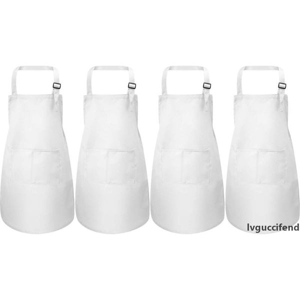 4-pack apron with pocket adjustable chef apron for cooking paint, kitchen cooking baking clothing
4-pack apron with pocket adjustable chef apron for cooking paint, kitchen cooking baking clothing