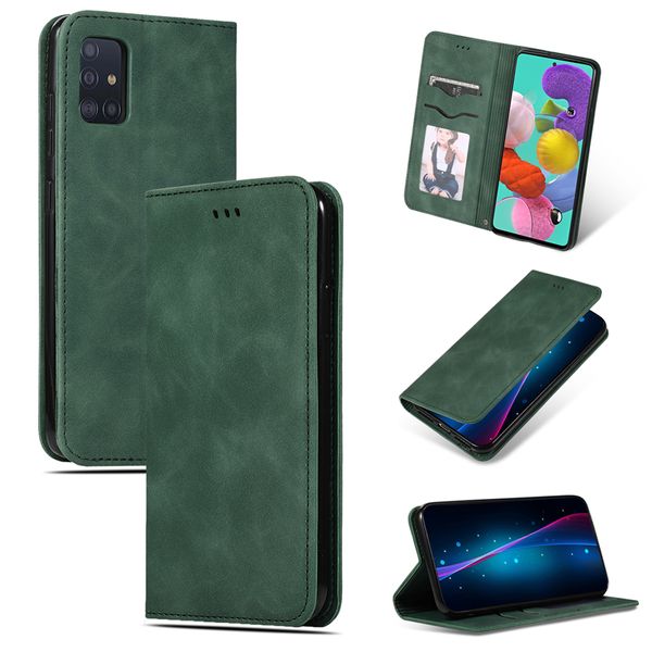for samsung galaxy a51 case phone bag book wallet case cover for galaxy a51 business style flip leather case for samsung a51
for samsung galaxy a51 case phone bag book wallet case cover for galaxy a51 business style flip leather case for samsung a51