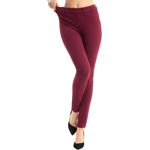 women's jeans fit casual striped pocket leggings skinny stretch slim pant style waist type front style length material age, Black;white
women's jeans fit casual striped pocket leggings skinny stretch slim pant style waist type front style length material age, Black;white
