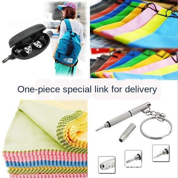 special box cloth clothbag fiber glasses cloth glasses box multifunctional screwdriver leather snap button, Blue
special box cloth clothbag fiber glasses cloth glasses box multifunctional screwdriver leather snap button, Blue
