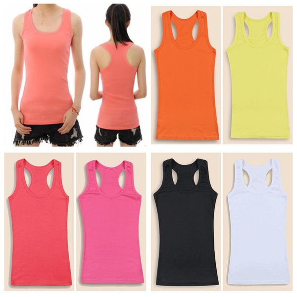 with lady xia thin thread i -372 camisole with camisole lady xia thin vest thread vest i -372, Camo
with lady xia thin thread i -372 camisole with camisole lady xia thin vest thread vest i -372, Camo