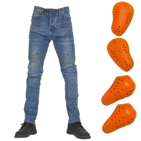 2020 горячей продажа jes-718 беговых джинсы на открытом воздухе езды мотоцикла досуг мото- людей с защитным оборудованием наколенниками
2020 горячей продажа jes-718 беговых джинсы на открытом воздухе езды мотоцикла досуг мото- людей с защитным оборудованием наколенниками
