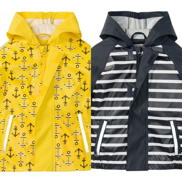 tp1d7 thi style cartoon raincoat boys' kindergarten babies' children's primary and middle school children's split poncho, Red;brown
tp1d7 thi style cartoon raincoat boys' kindergarten babies' children's primary and middle school children's split poncho, Red;brown