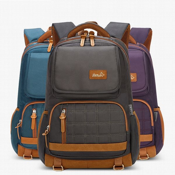 seven star fox new men's backpack computer oxford cloth computer travel outdoor mountaineering waterproof sports oxford cloth
seven star fox new men's backpack computer oxford cloth computer travel outdoor mountaineering waterproof sports oxford cloth