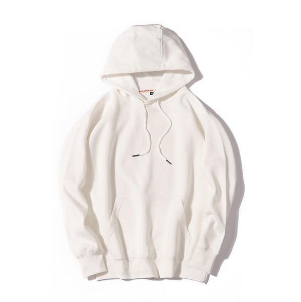 2020 new fa8518 summer casual fashion spring hoodies men's autumn hip hop hoodie pullover streetwear cotton hoodies sweatshirt clothing, Black
2020 new fa8518 summer casual fashion spring hoodies men's autumn hip hop hoodie pullover streetwear cotton hoodies sweatshirt clothing, Black
