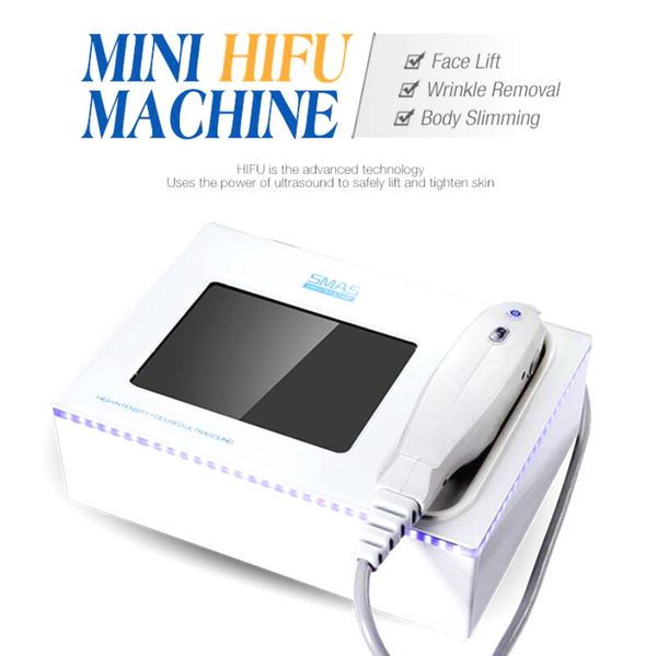 2d hifu face lifting and lipo body slimming machine for wrinkles removal and skin tighten anti-wrinkle machine
2d hifu face lifting and lipo body slimming machine for wrinkles removal and skin tighten anti-wrinkle machine