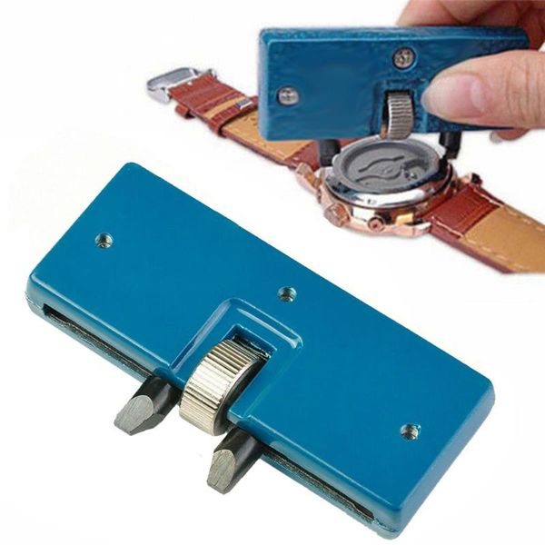 repair tools & kits two claw table key watch rear cover open tool adjustable rectangular remover wrench kit adjuster 52mm caliber
repair tools & kits two claw table key watch rear cover open tool adjustable rectangular remover wrench kit adjuster 52mm caliber