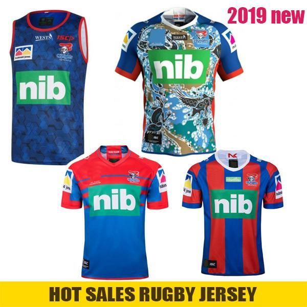 2019 newca stle knights home жилет rugby jersey newcas tle knights 2019 коренные джерси австралия nrl лига лиги регби размер s-3xl, Black;gray
2019 newca stle knights home жилет rugby jersey newcas tle knights 2019 коренные джерси австралия nrl лига лиги регби размер s-3xl, Black;gray
