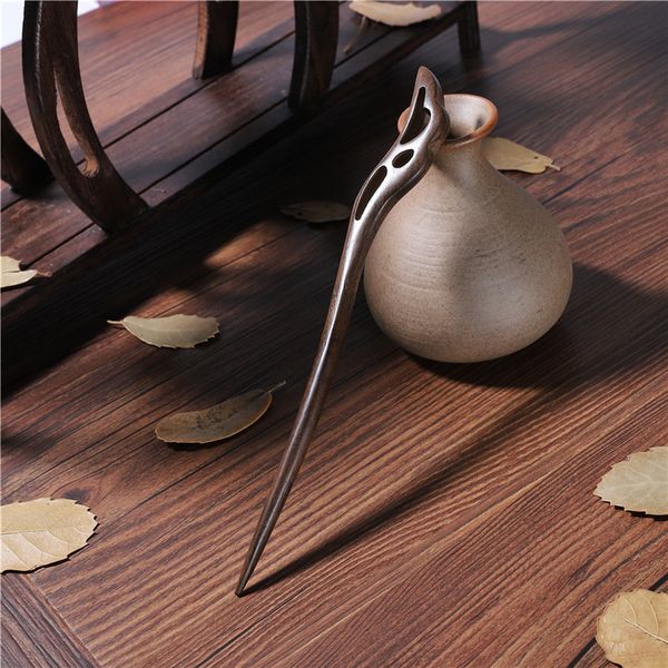 1pc wooden ebony brand handmade hair sticks pin flower hairpin headwear for bridal wedding wedding hair accessories bun maker, Golden;silver
1pc wooden ebony brand handmade hair sticks pin flower hairpin headwear for bridal wedding wedding hair accessories bun maker, Golden;silver