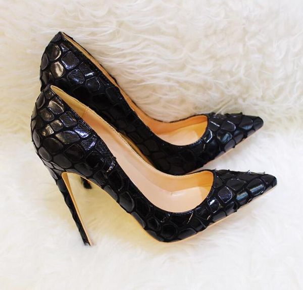 fashion women casual designer lady black suede flowers new pointy toe flats pumps shoes praty shoes bride shoes
fashion women casual designer lady black suede flowers new pointy toe flats pumps shoes praty shoes bride shoes