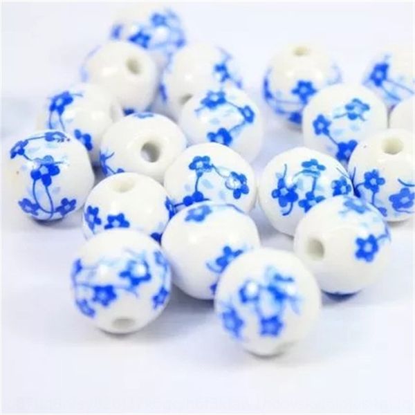 twj46 ceramic decal imitation ceramic hand-painted blue and white porcelain beads letter scattered beads jingdezhen environmental protection, Silver
twj46 ceramic decal imitation ceramic hand-painted blue and white porcelain beads letter scattered beads jingdezhen environmental protection, Silver