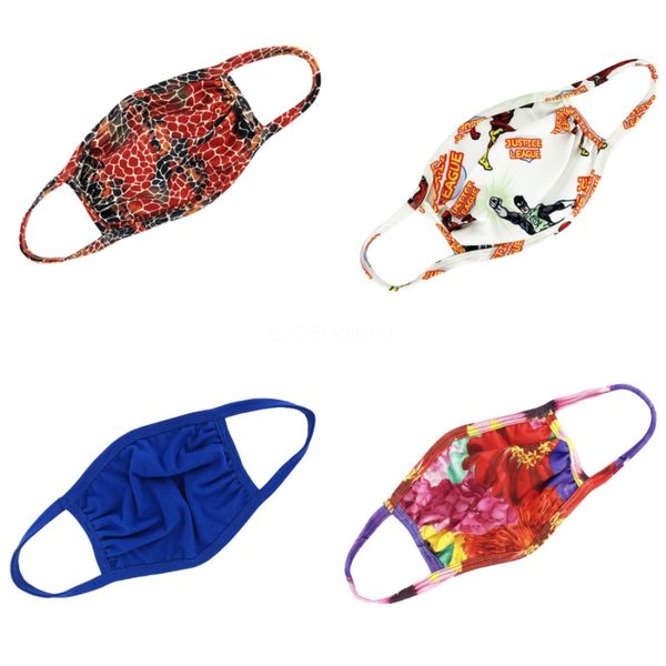 черная маска pure cotton маски wasable tickened медведь носа личность выражение лица смешные маски dener fa mask free # 921, Black
черная маска pure cotton маски wasable tickened медведь носа личность выражение лица смешные маски dener fa mask free # 921, Black