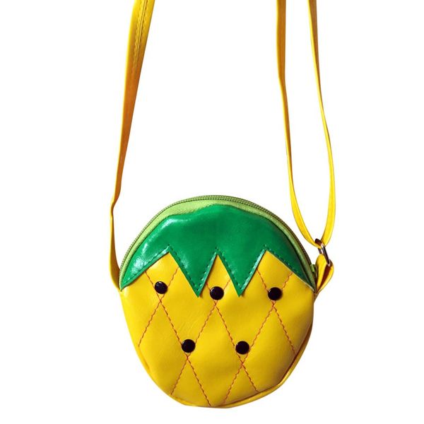 blankets & swaddling cartoon cute shoulder bag kids children girls fruit shaped messenger handbag purses baby girl handbags coin
blankets & swaddling cartoon cute shoulder bag kids children girls fruit shaped messenger handbag purses baby girl handbags coin