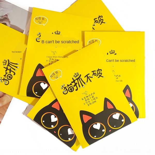 dk2s5 internet celebrity velvet cat's claw socks women's anti-stripping arbitrary cut jumpsuit ultra-thin slim-fit jumpsuit silk s, Black;white
dk2s5 internet celebrity velvet cat's claw socks women's anti-stripping arbitrary cut jumpsuit ultra-thin slim-fit jumpsuit silk s, Black;white