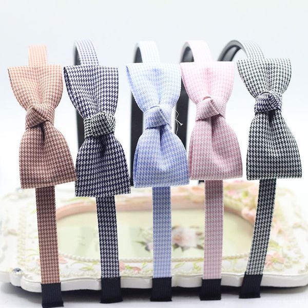 new korean style children's butterfly hair band simple anti-skid sweet cute bow headband hair accessories with teeth, Slivery;white
new korean style children's butterfly hair band simple anti-skid sweet cute bow headband hair accessories with teeth, Slivery;white