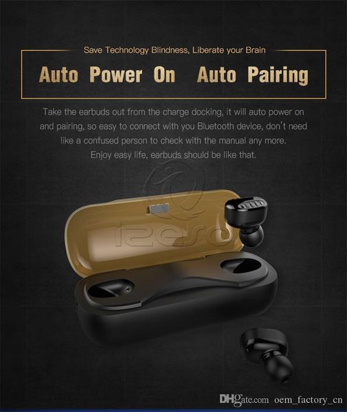 tws t16 bluetooth 5.0 wireless headset touch control earphones ipx 7 waterproof earbuds auto paring earpiece with charging case izeso sstbo
tws t16 bluetooth 5.0 wireless headset touch control earphones ipx 7 waterproof earbuds auto paring earpiece with charging case izeso sstbo