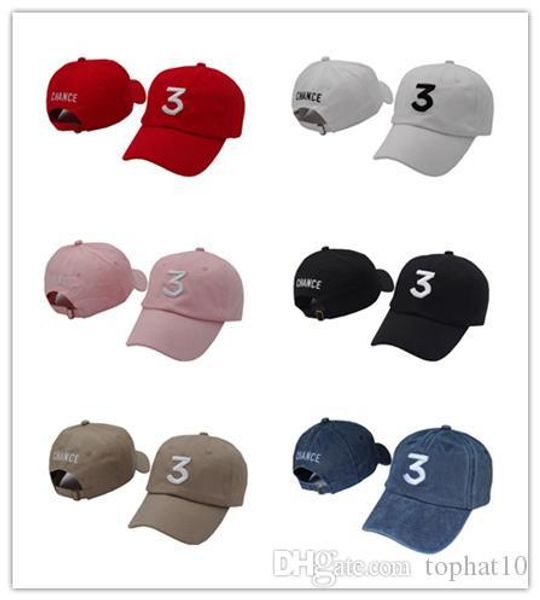 good sale chance 3 the rapper caps streetwear kanye west dad cap letter baseball cap coloring book 6 panel hats for men women, Blue;gray
good sale chance 3 the rapper caps streetwear kanye west dad cap letter baseball cap coloring book 6 panel hats for men women, Blue;gray