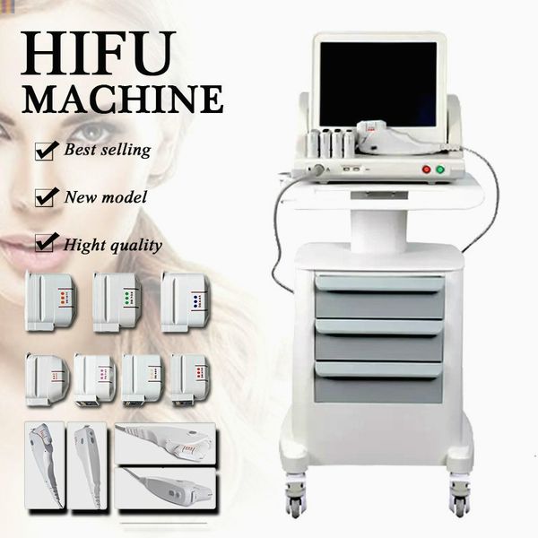 home mini spa smas hifu skin rejuvenation skin tightening hifu face lifting hifu machine with 5 cartridges
home mini spa smas hifu skin rejuvenation skin tightening hifu face lifting hifu machine with 5 cartridges