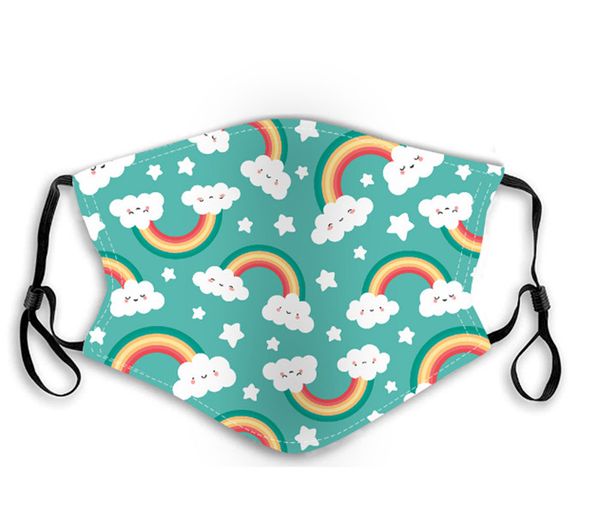 breathable kid face mask soft cotton washable mask with changeable filters 5 layers anty dust cute design kid face mask dhl ing
breathable kid face mask soft cotton washable mask with changeable filters 5 layers anty dust cute design kid face mask dhl ing